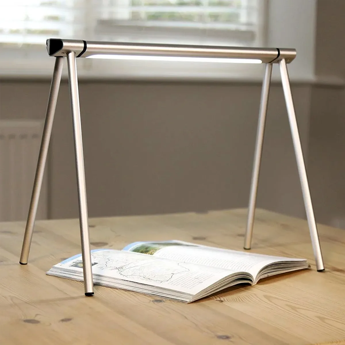 High Vision Task Light On Table Side View.jpg